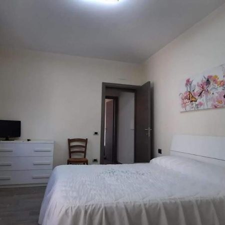 B&B Il Giardinetto Selargius Ngoại thất bức ảnh